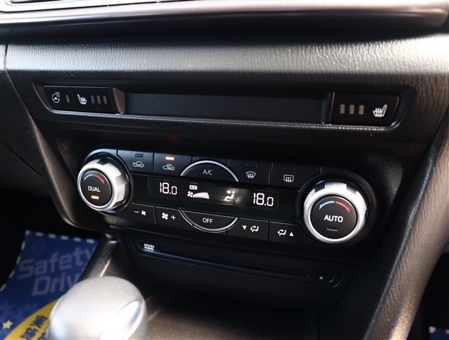 マツダ アクセラスポーツ １．５ １５ＸＤ プロアクティブ ディーゼルターボ H29年 (関東) 99