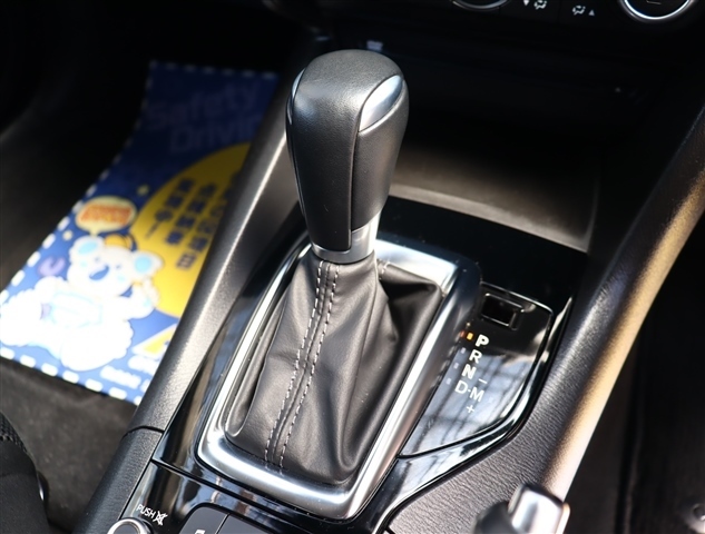 マツダ アクセラスポーツ １．５ １５ＸＤ プロアクティブ ディーゼルターボ H29年 (関東) 99