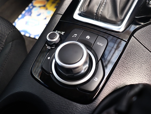 マツダ アクセラスポーツ １．５ １５ＸＤ プロアクティブ ディーゼルターボ H29年 (関東) 99