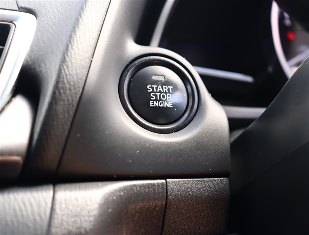 マツダ アクセラスポーツ １．５ １５ＸＤ プロアクティブ ディーゼルターボ H29年 (関東) 99