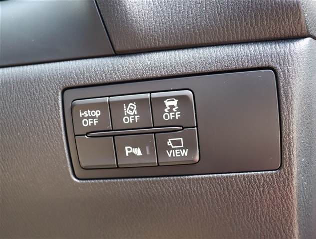 マツダ アクセラスポーツ １．５ １５ＸＤ プロアクティブ ディーゼルターボ H29年 (関東) 99