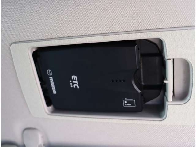 マツダ アクセラスポーツ １．５ １５ＸＤ プロアクティブ ディーゼルターボ H29年 (関東) 99