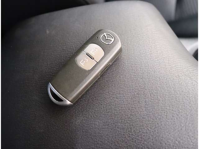 マツダ アクセラスポーツ １．５ １５ＸＤ プロアクティブ ディーゼルターボ H29年 (関東) 99