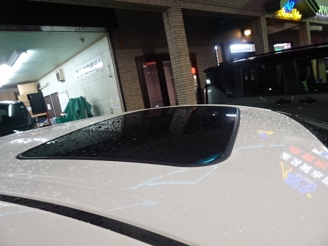 トヨタ プリウス １．８ Ａ R1年 (関東) 99