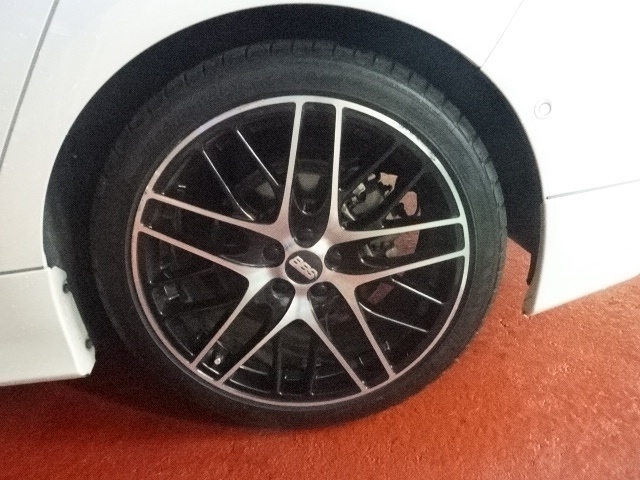 トヨタ プリウス １．８ Ａ R1年 (関東) 99