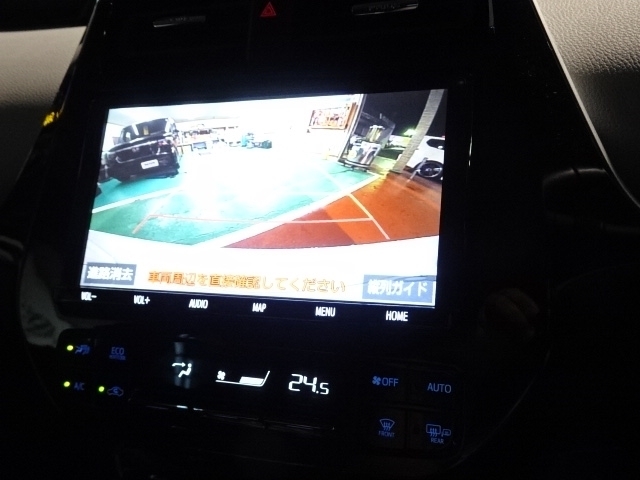 トヨタ プリウス １．８ Ａ R1年 (関東) 99