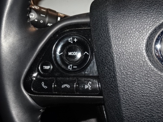 トヨタ プリウス １．８ Ａ R1年 (関東) 99