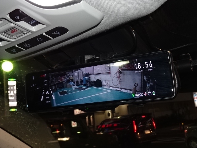 トヨタ プリウス １．８ Ａ R1年 (関東) 99