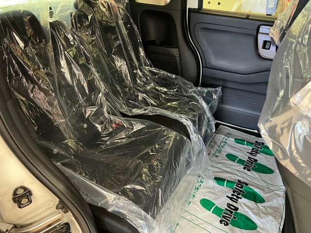 ホンダ Ｎ　ＢＯＸ カスタム ６６０ Ｇ Ｌ ホンダセンシング ４ＷＤ R2年 (北海道) 99