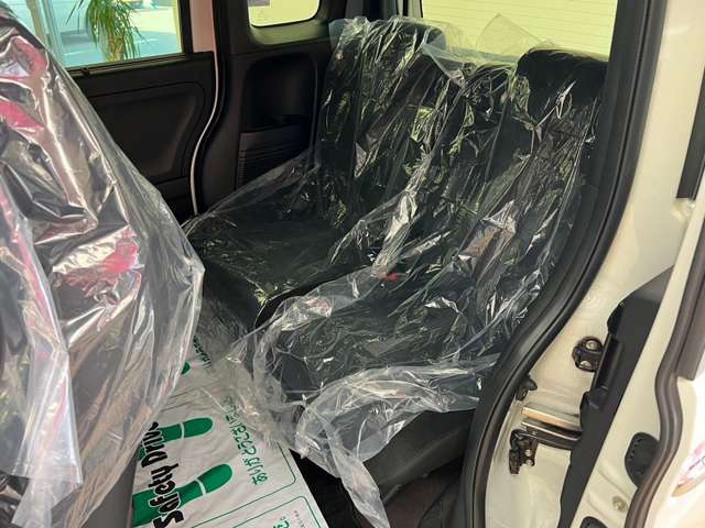 ホンダ Ｎ　ＢＯＸ カスタム ６６０ Ｇ Ｌ ホンダセンシング ４ＷＤ R2年 (北海道) 99