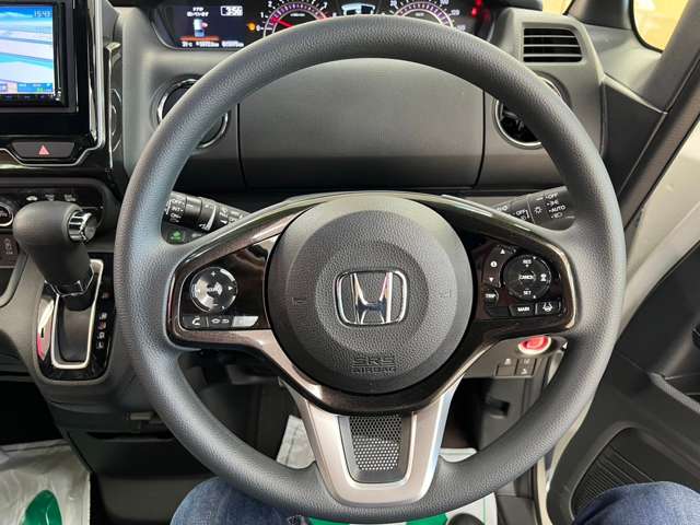 ホンダ Ｎ　ＢＯＸ カスタム ６６０ Ｇ Ｌ ホンダセンシング ４ＷＤ R2年 (北海道) 99