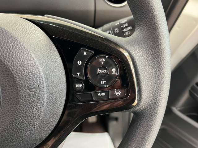 ホンダ Ｎ　ＢＯＸ カスタム ６６０ Ｇ Ｌ ホンダセンシング ４ＷＤ R2年 (北海道) 99