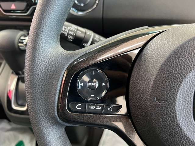 ホンダ Ｎ　ＢＯＸ カスタム ６６０ Ｇ Ｌ ホンダセンシング ４ＷＤ R2年 (北海道) 99