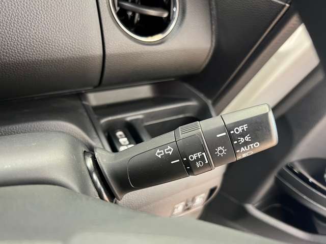 ホンダ Ｎ　ＢＯＸ カスタム ６６０ Ｇ Ｌ ホンダセンシング ４ＷＤ R2年 (北海道) 99