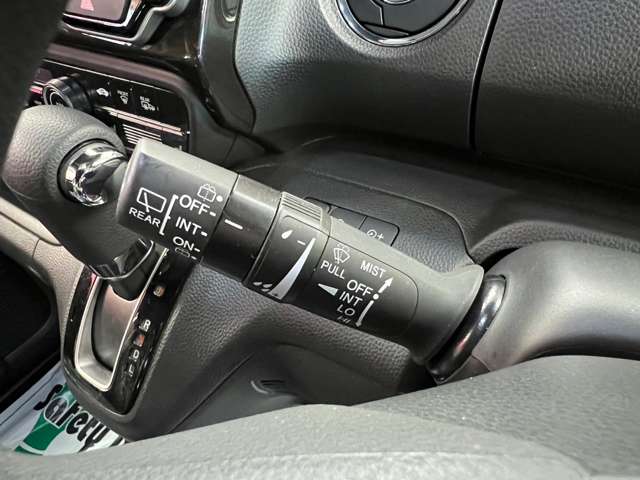 ホンダ Ｎ　ＢＯＸ カスタム ６６０ Ｇ Ｌ ホンダセンシング ４ＷＤ R2年 (北海道) 99