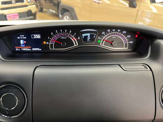 ホンダ Ｎ　ＢＯＸ カスタム ６６０ Ｇ Ｌ ホンダセンシング ４ＷＤ R2年 (北海道) 99