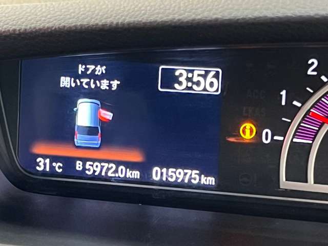 ホンダ Ｎ　ＢＯＸ カスタム ６６０ Ｇ Ｌ ホンダセンシング ４ＷＤ R2年 (北海道) 99