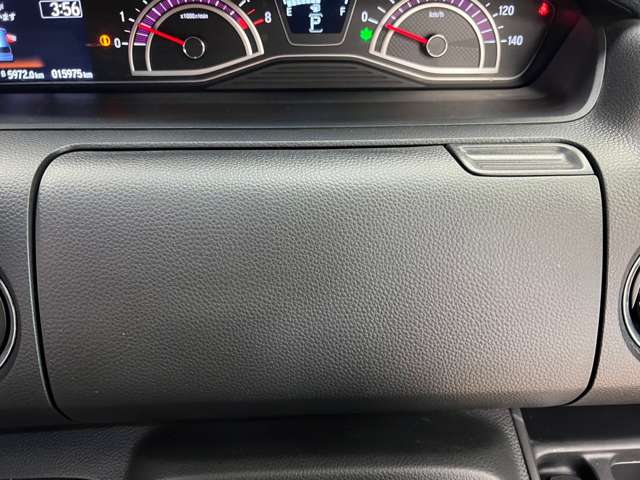 ホンダ Ｎ　ＢＯＸ カスタム ６６０ Ｇ Ｌ ホンダセンシング ４ＷＤ R2年 (北海道) 99