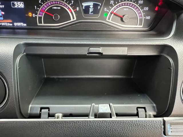 ホンダ Ｎ　ＢＯＸ カスタム ６６０ Ｇ Ｌ ホンダセンシング ４ＷＤ R2年 (北海道) 99