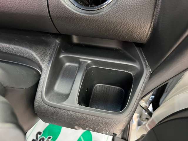 ホンダ Ｎ　ＢＯＸ カスタム ６６０ Ｇ Ｌ ホンダセンシング ４ＷＤ R2年 (北海道) 99