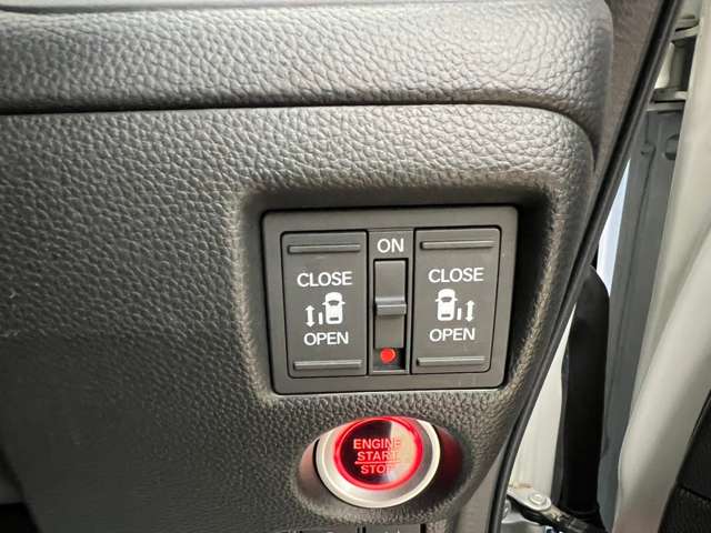 ホンダ Ｎ　ＢＯＸ カスタム ６６０ Ｇ Ｌ ホンダセンシング ４ＷＤ R2年 (北海道) 99