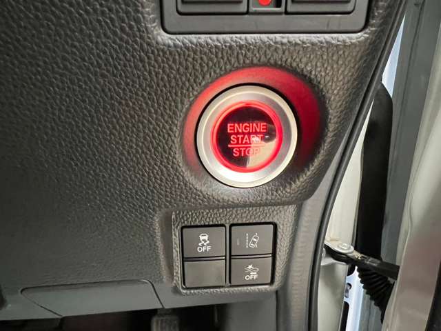 ホンダ Ｎ　ＢＯＸ カスタム ６６０ Ｇ Ｌ ホンダセンシング ４ＷＤ R2年 (北海道) 99