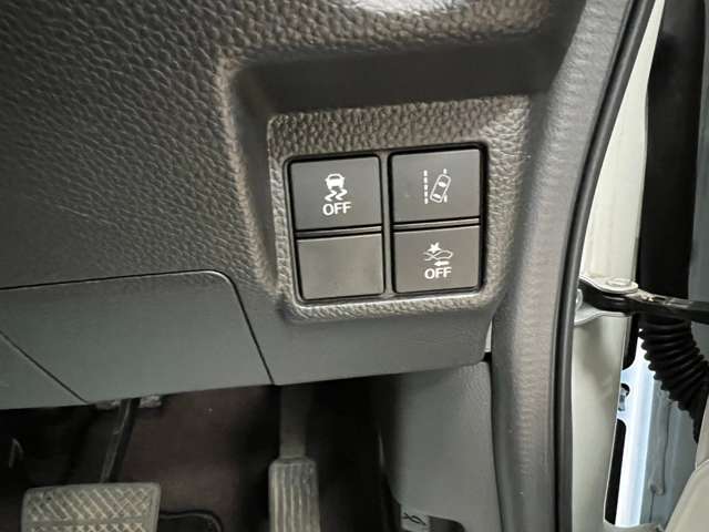 ホンダ Ｎ　ＢＯＸ カスタム ６６０ Ｇ Ｌ ホンダセンシング ４ＷＤ R2年 (北海道) 99