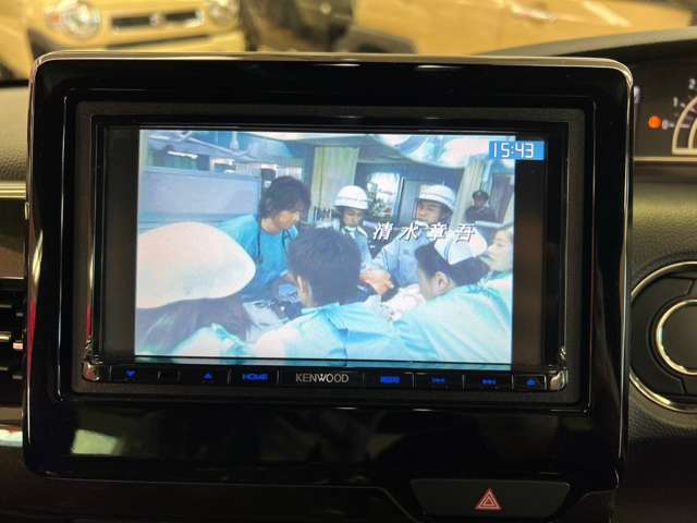 ホンダ Ｎ　ＢＯＸ カスタム ６６０ Ｇ Ｌ ホンダセンシング ４ＷＤ R2年 (北海道) 99