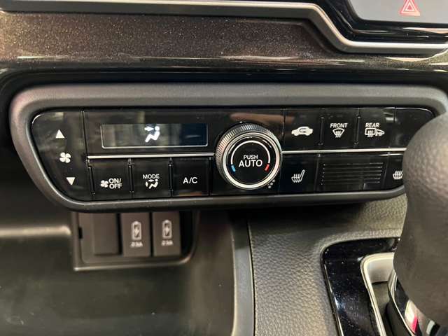 ホンダ Ｎ　ＢＯＸ カスタム ６６０ Ｇ Ｌ ホンダセンシング ４ＷＤ R2年 (北海道) 99