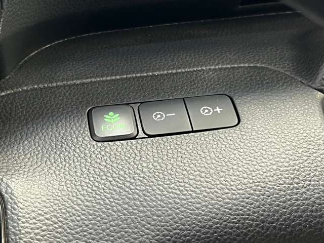 ホンダ Ｎ　ＢＯＸ カスタム ６６０ Ｇ Ｌ ホンダセンシング ４ＷＤ R2年 (北海道) 99