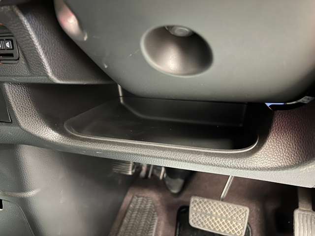 ホンダ Ｎ　ＢＯＸ カスタム ６６０ Ｇ Ｌ ホンダセンシング ４ＷＤ R2年 (北海道) 99