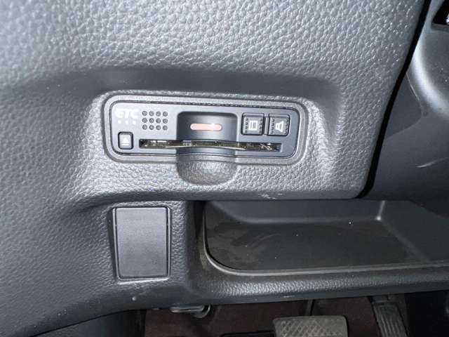 ホンダ Ｎ　ＢＯＸ カスタム ６６０ Ｇ Ｌ ホンダセンシング ４ＷＤ R2年 (北海道) 99