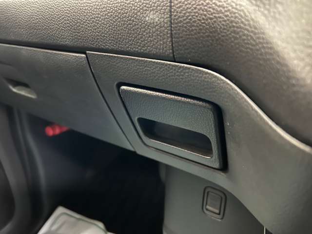 ホンダ Ｎ　ＢＯＸ カスタム ６６０ Ｇ Ｌ ホンダセンシング ４ＷＤ R2年 (北海道) 99