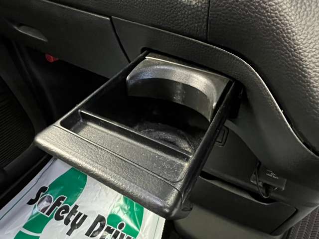 ホンダ Ｎ　ＢＯＸ カスタム ６６０ Ｇ Ｌ ホンダセンシング ４ＷＤ R2年 (北海道) 99