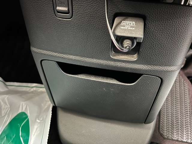 ホンダ Ｎ　ＢＯＸ カスタム ６６０ Ｇ Ｌ ホンダセンシング ４ＷＤ R2年 (北海道) 99