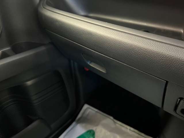 ホンダ Ｎ　ＢＯＸ カスタム ６６０ Ｇ Ｌ ホンダセンシング ４ＷＤ R2年 (北海道) 99