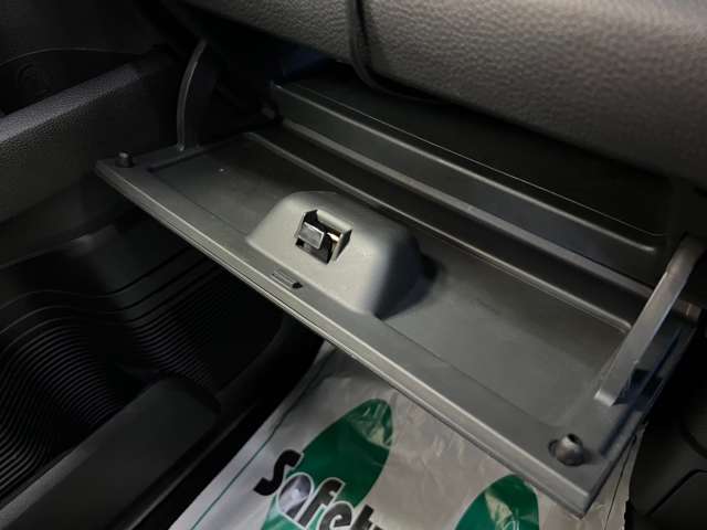 ホンダ Ｎ　ＢＯＸ カスタム ６６０ Ｇ Ｌ ホンダセンシング ４ＷＤ R2年 (北海道) 99