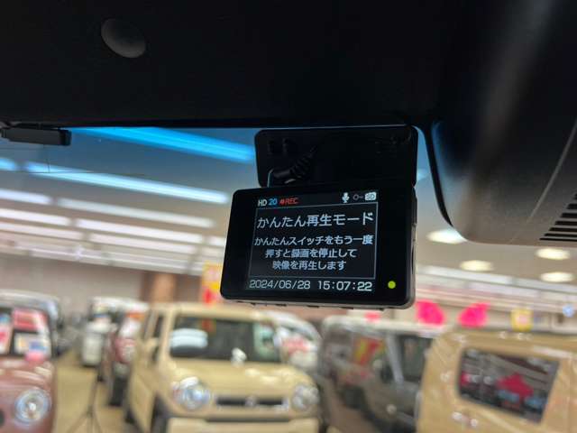 ホンダ Ｎ　ＢＯＸ カスタム ６６０ Ｇ Ｌ ホンダセンシング ４ＷＤ R2年 (北海道) 99