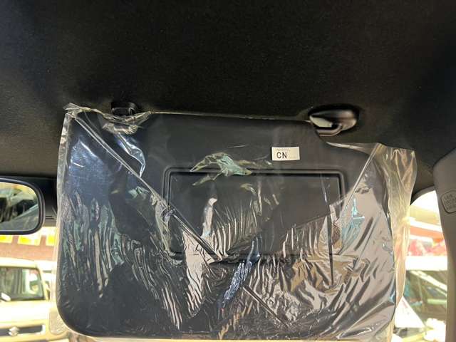 ホンダ Ｎ　ＢＯＸ カスタム ６６０ Ｇ Ｌ ホンダセンシング ４ＷＤ R2年 (北海道) 99