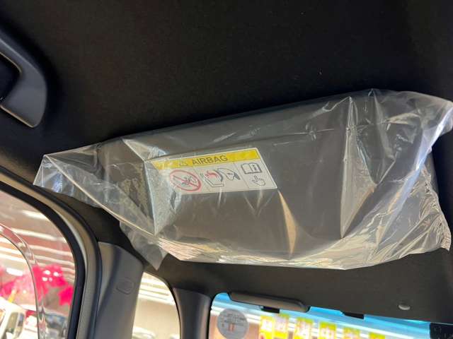 ホンダ Ｎ　ＢＯＸ カスタム ６６０ Ｇ Ｌ ホンダセンシング ４ＷＤ R2年 (北海道) 99