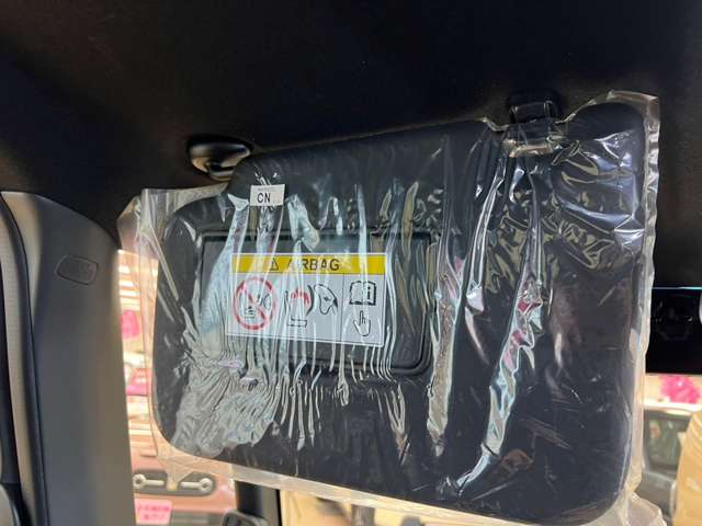 ホンダ Ｎ　ＢＯＸ カスタム ６６０ Ｇ Ｌ ホンダセンシング ４ＷＤ R2年 (北海道) 99