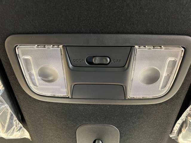 ホンダ Ｎ　ＢＯＸ カスタム ６６０ Ｇ Ｌ ホンダセンシング ４ＷＤ R2年 (北海道) 99