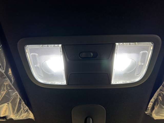 ホンダ Ｎ　ＢＯＸ カスタム ６６０ Ｇ Ｌ ホンダセンシング ４ＷＤ R2年 (北海道) 99