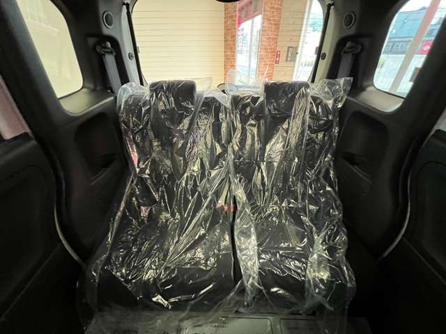 ホンダ Ｎ　ＢＯＸ カスタム ６６０ Ｇ Ｌ ホンダセンシング ４ＷＤ R2年 (北海道) 99