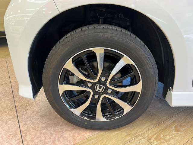 ホンダ Ｎ　ＢＯＸ カスタム ６６０ Ｇ Ｌ ホンダセンシング ４ＷＤ R2年 (北海道) 99