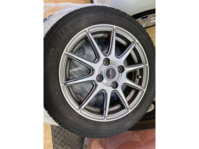 ホンダ Ｎ　ＢＯＸ カスタム ６６０ Ｇ Ｌ ホンダセンシング ４ＷＤ R2年 (北海道) 99