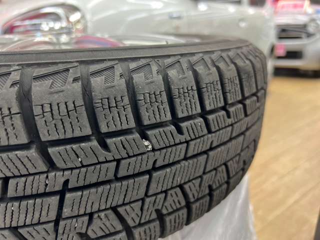 ホンダ Ｎ　ＢＯＸ カスタム ６６０ Ｇ Ｌ ホンダセンシング ４ＷＤ R2年 (北海道) 99