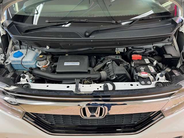 ホンダ Ｎ　ＢＯＸ カスタム ６６０ Ｇ Ｌ ホンダセンシング ４ＷＤ R2年 (北海道) 99