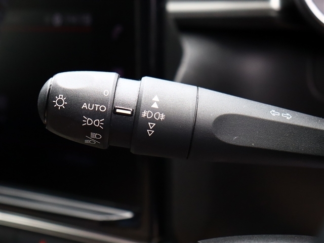 シトロエン Ｃ３ シャイン R1年 (関東) 99