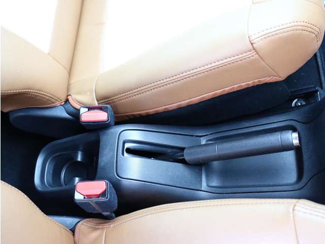 シトロエン Ｃ３ シャイン R1年 (関東) 99